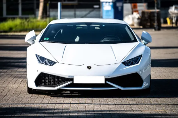 زداياوان كازينو تطبيق أندرويد/آي أو إس